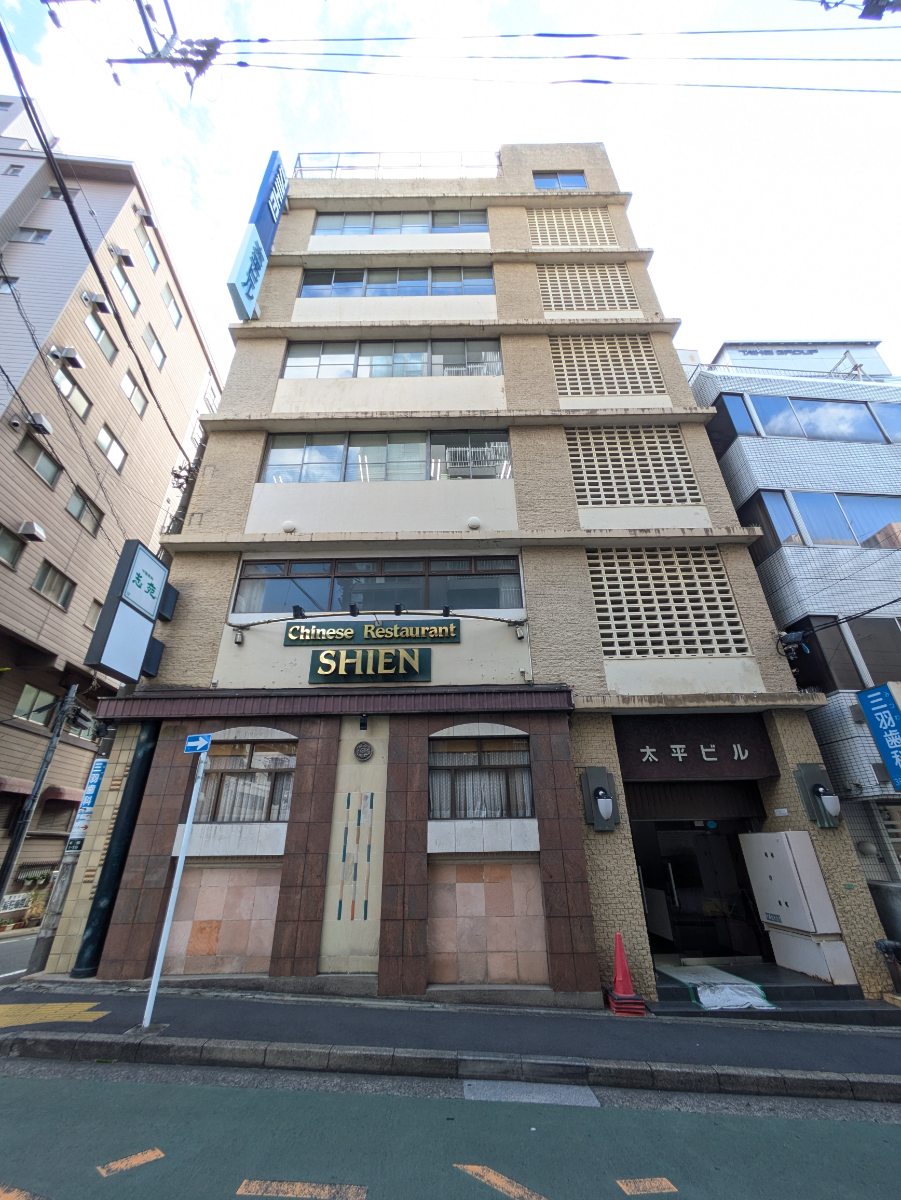 fresh/building/J00100389729_1