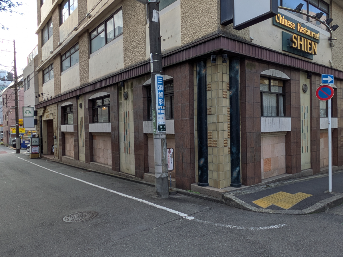 fresh/building/J00100389729_12