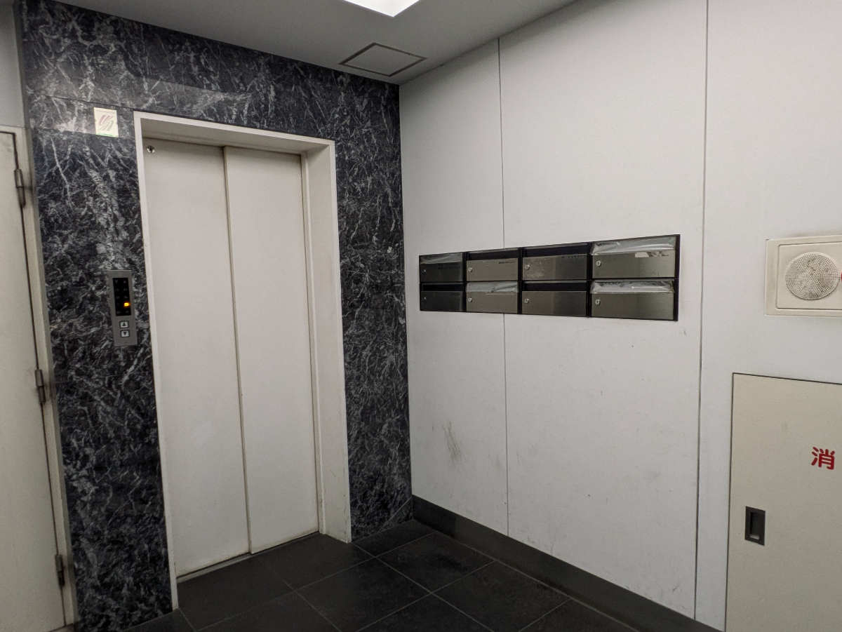 fresh/building/J00100389729_14