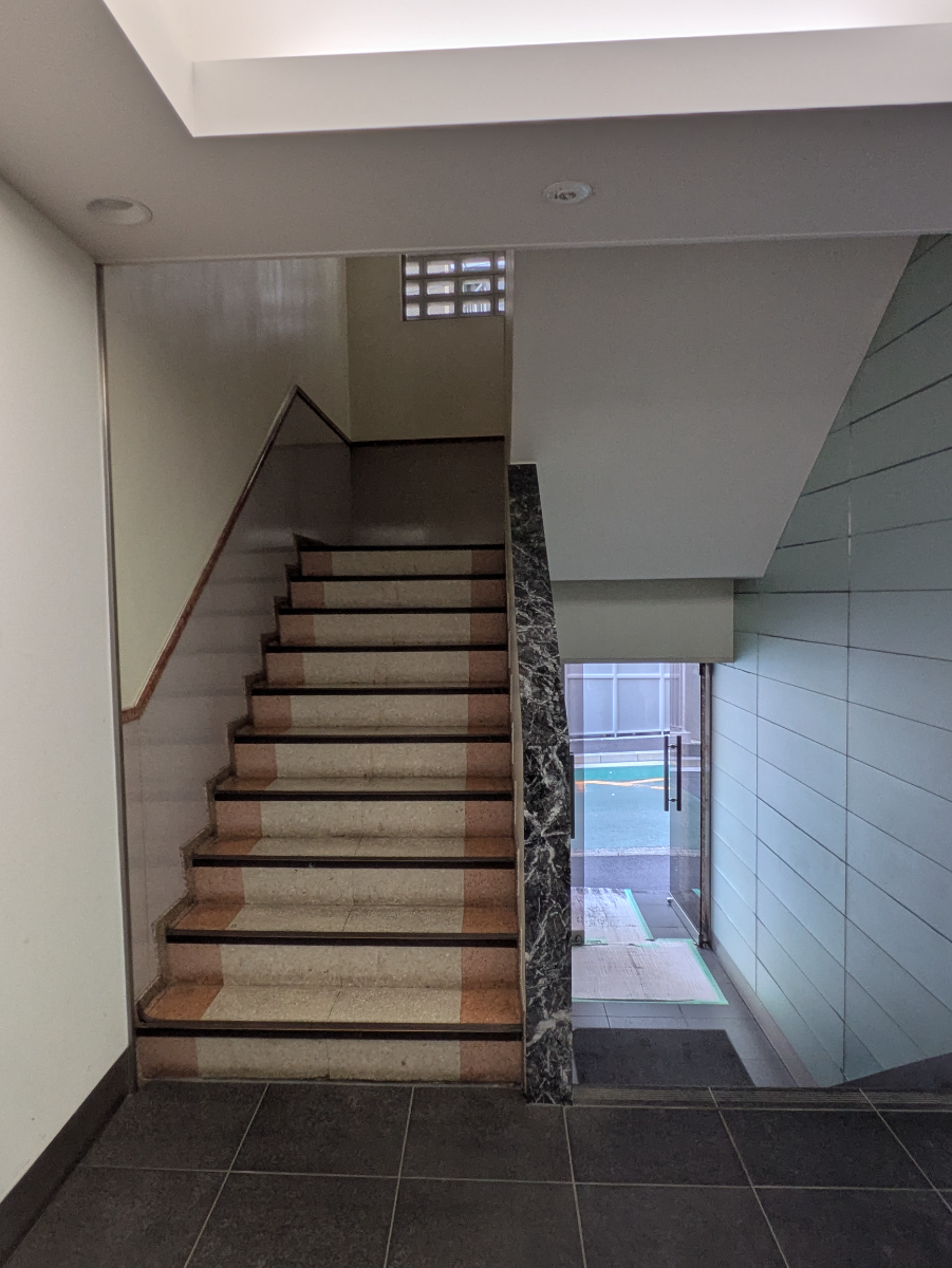 fresh/building/J00100389729_15