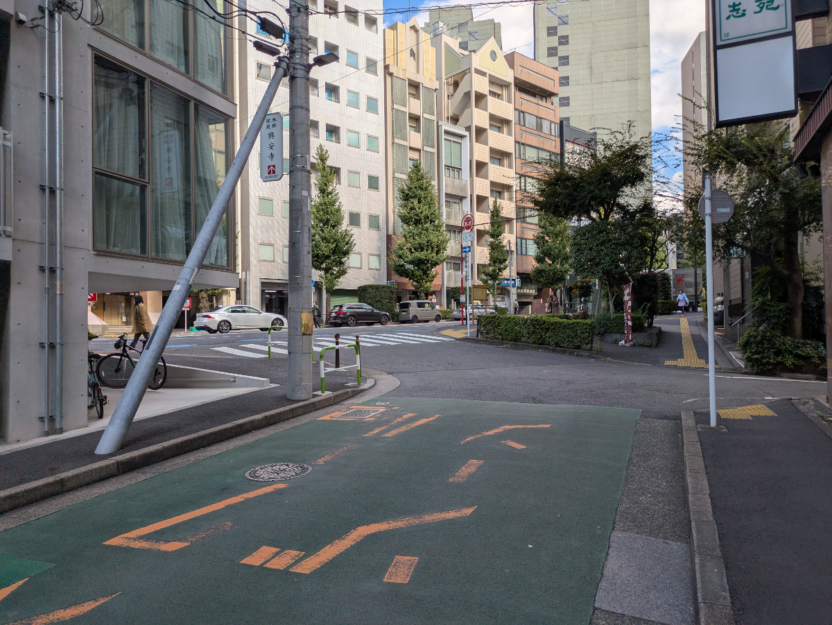 fresh/building/J00100389729_16