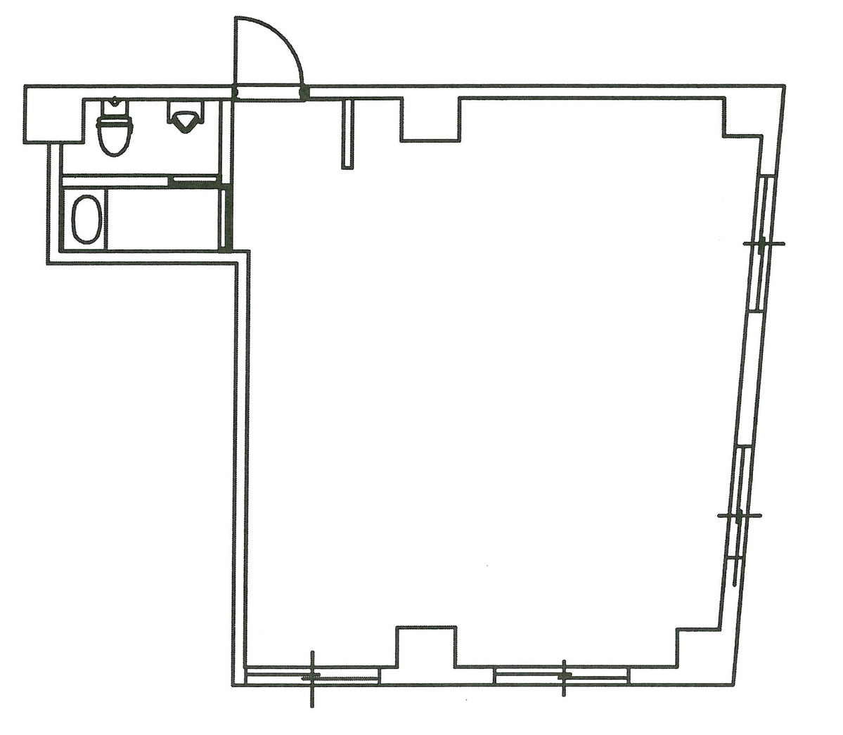 fresh/building/J00100389729_18