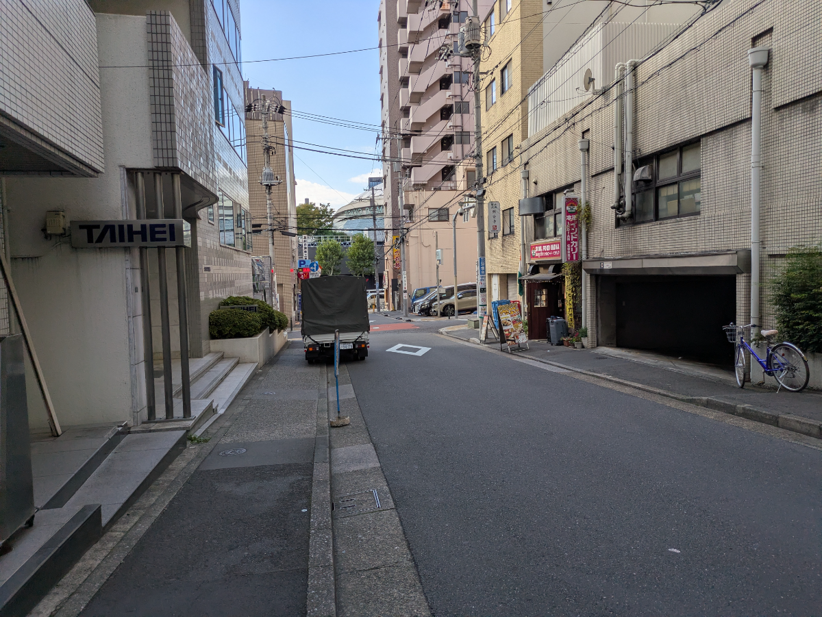 fresh/building/J00100389729_2