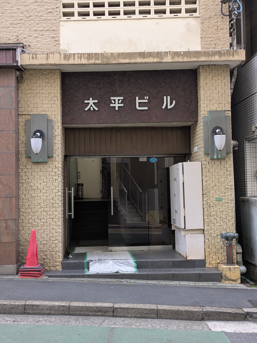 fresh/building/J00100389729_3