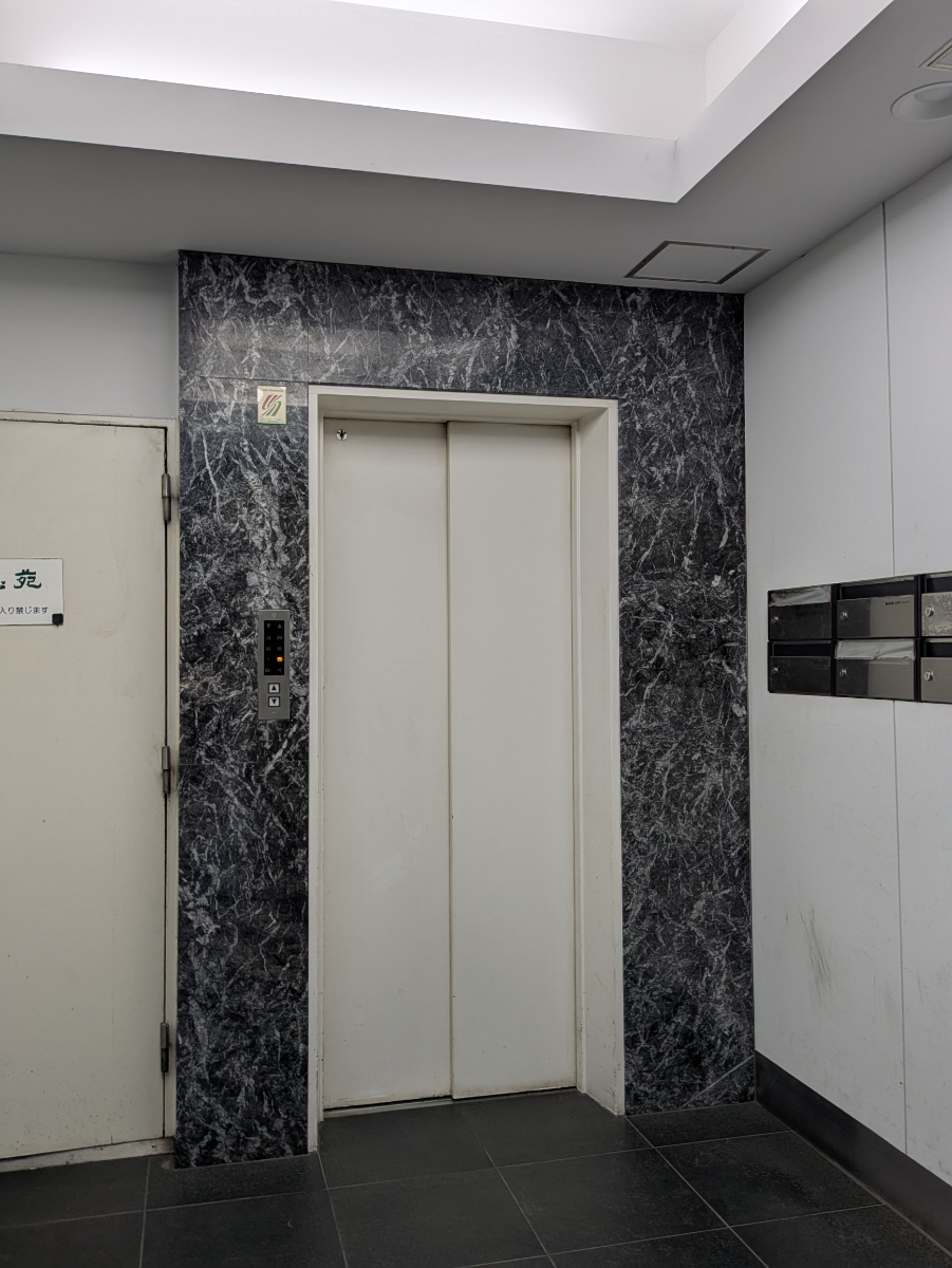 fresh/building/J00100389729_4