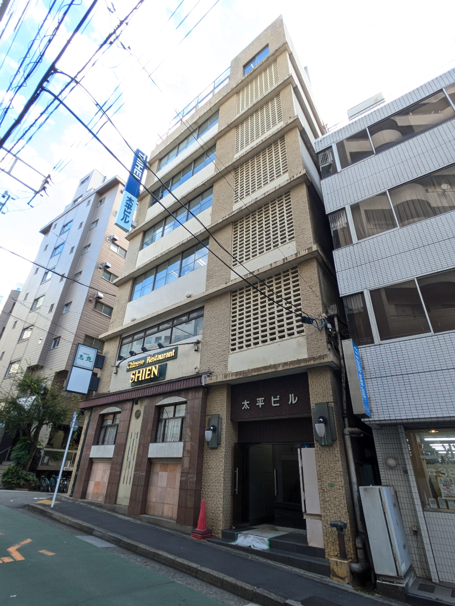 fresh/building/J00100389729_5