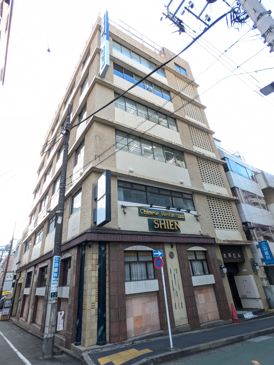 fresh/building/J00100389729_6