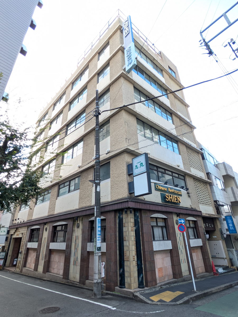 fresh/building/J00100389729_7