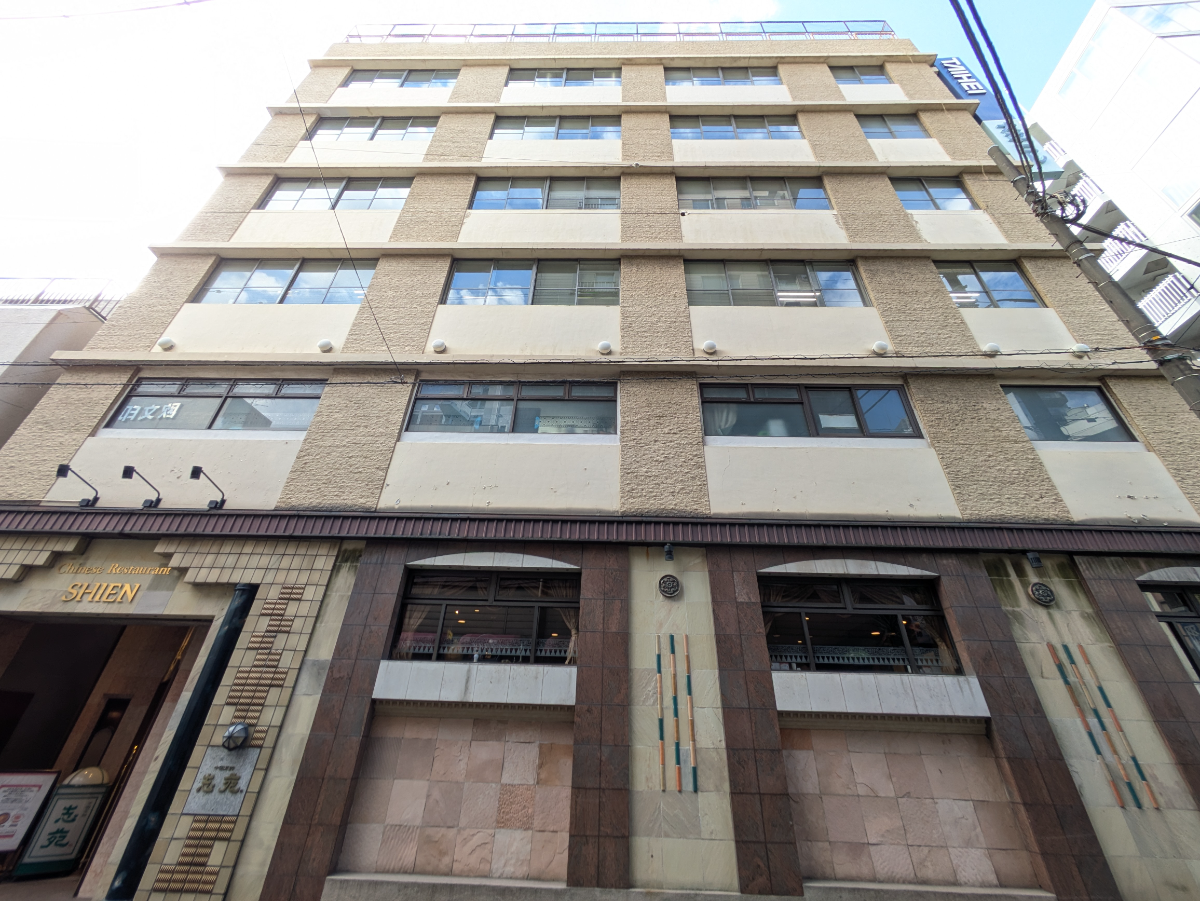 fresh/building/J00100389729_8