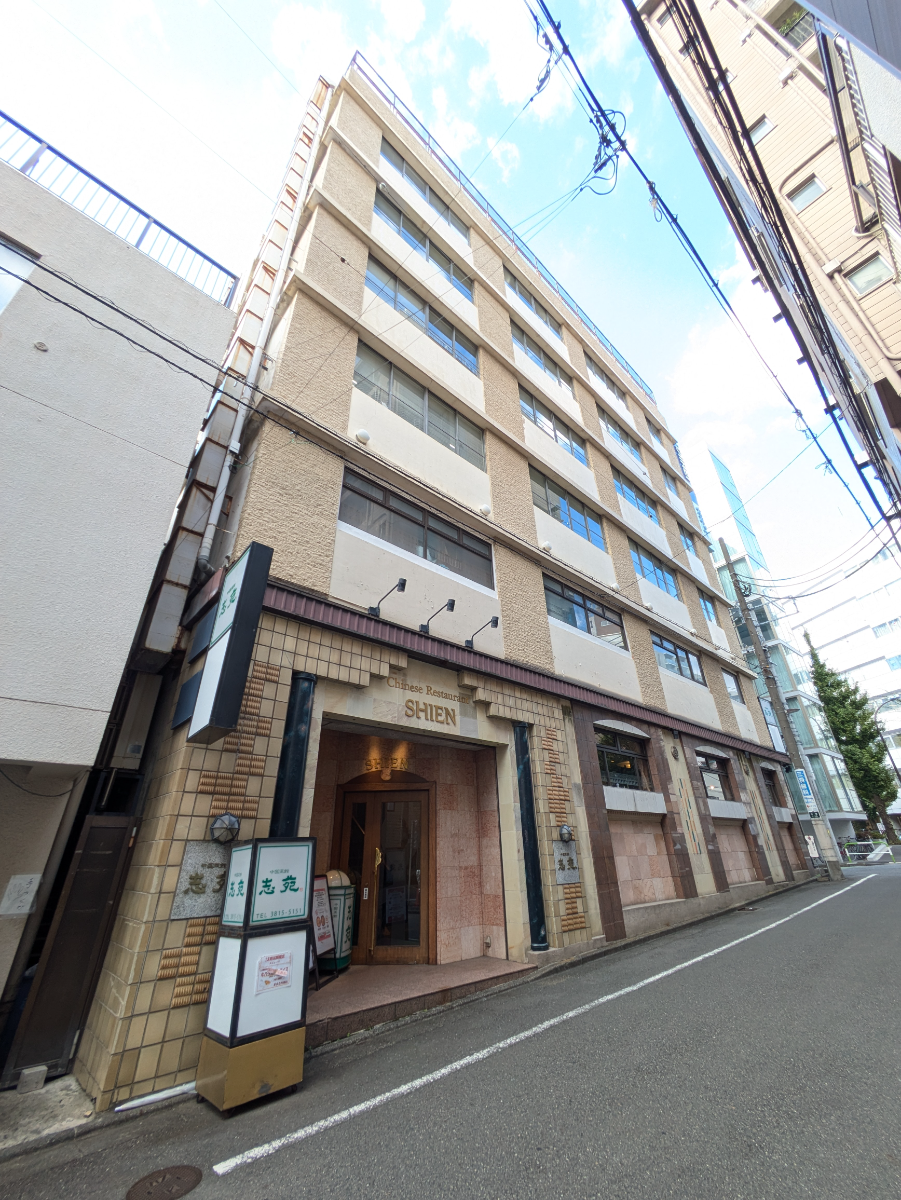 fresh/building/J00100389729_9