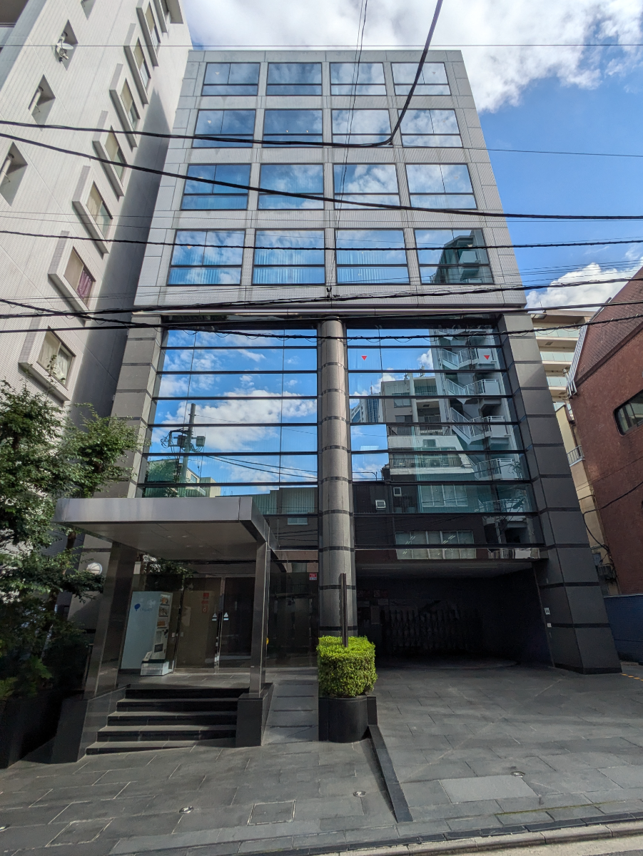 fresh/building/J00100389730_1