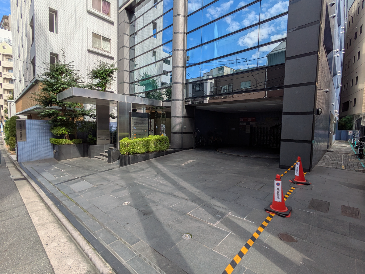 fresh/building/J00100389730_10