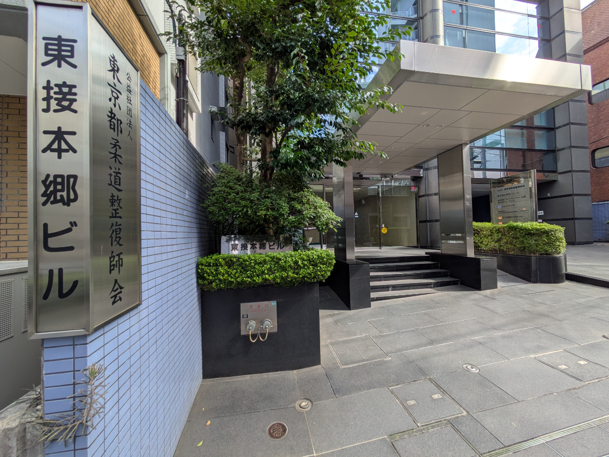 fresh/building/J00100389730_11