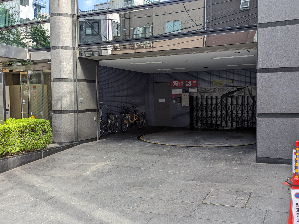 fresh/building/J00100389730_12