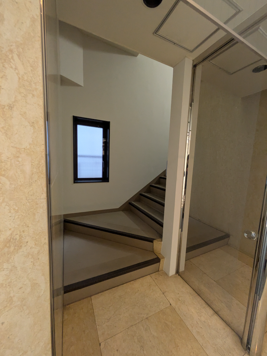 fresh/building/J00100389730_13