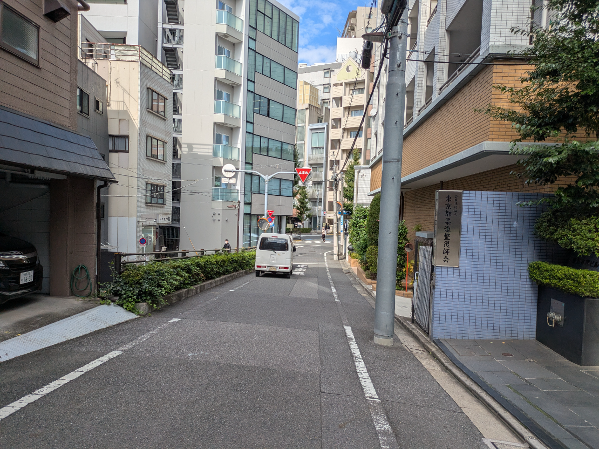 fresh/building/J00100389730_14