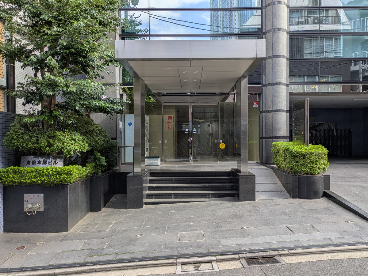 fresh/building/J00100389730_3