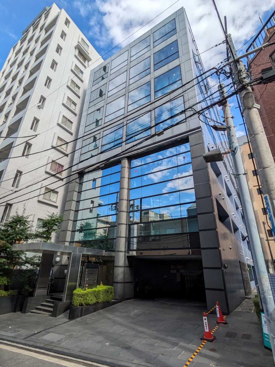 fresh/building/J00100389730_5