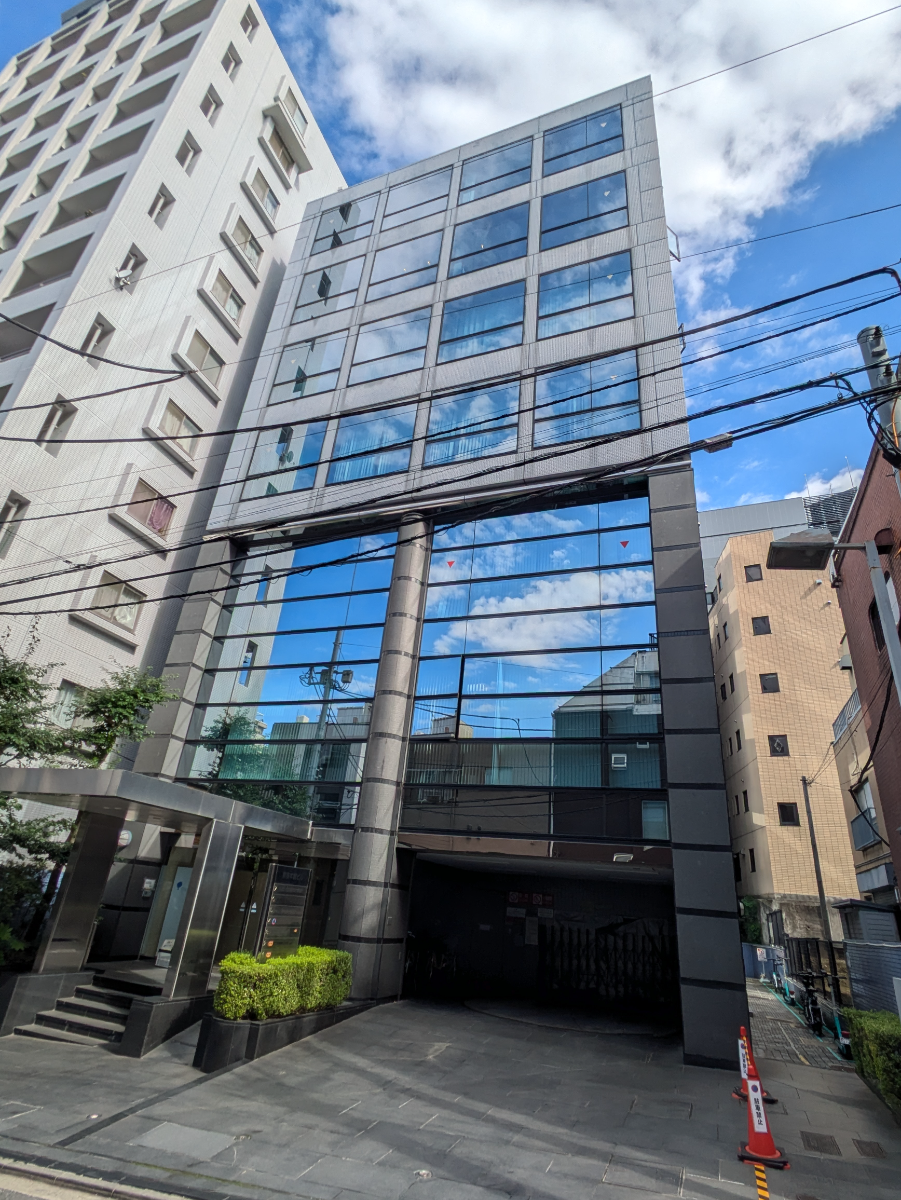 fresh/building/J00100389730_6