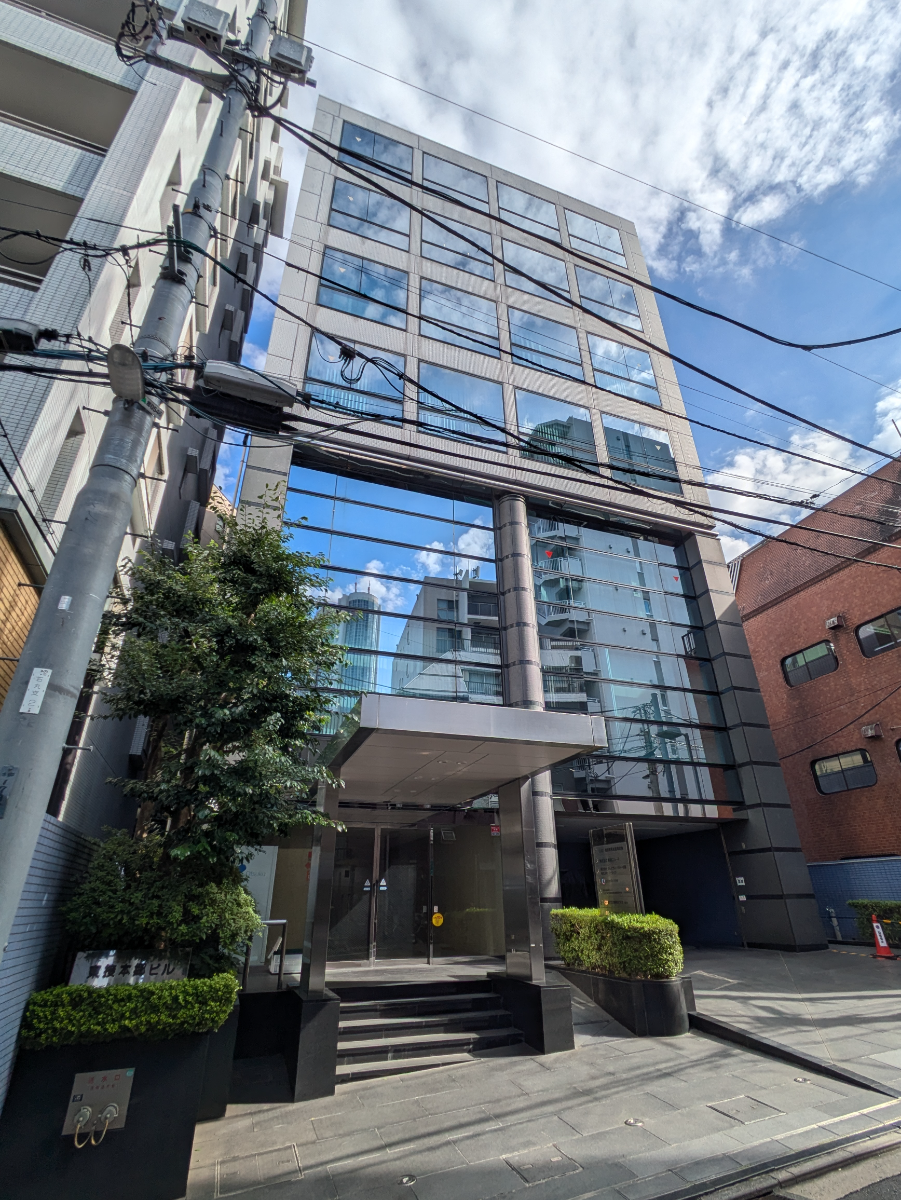 fresh/building/J00100389730_7