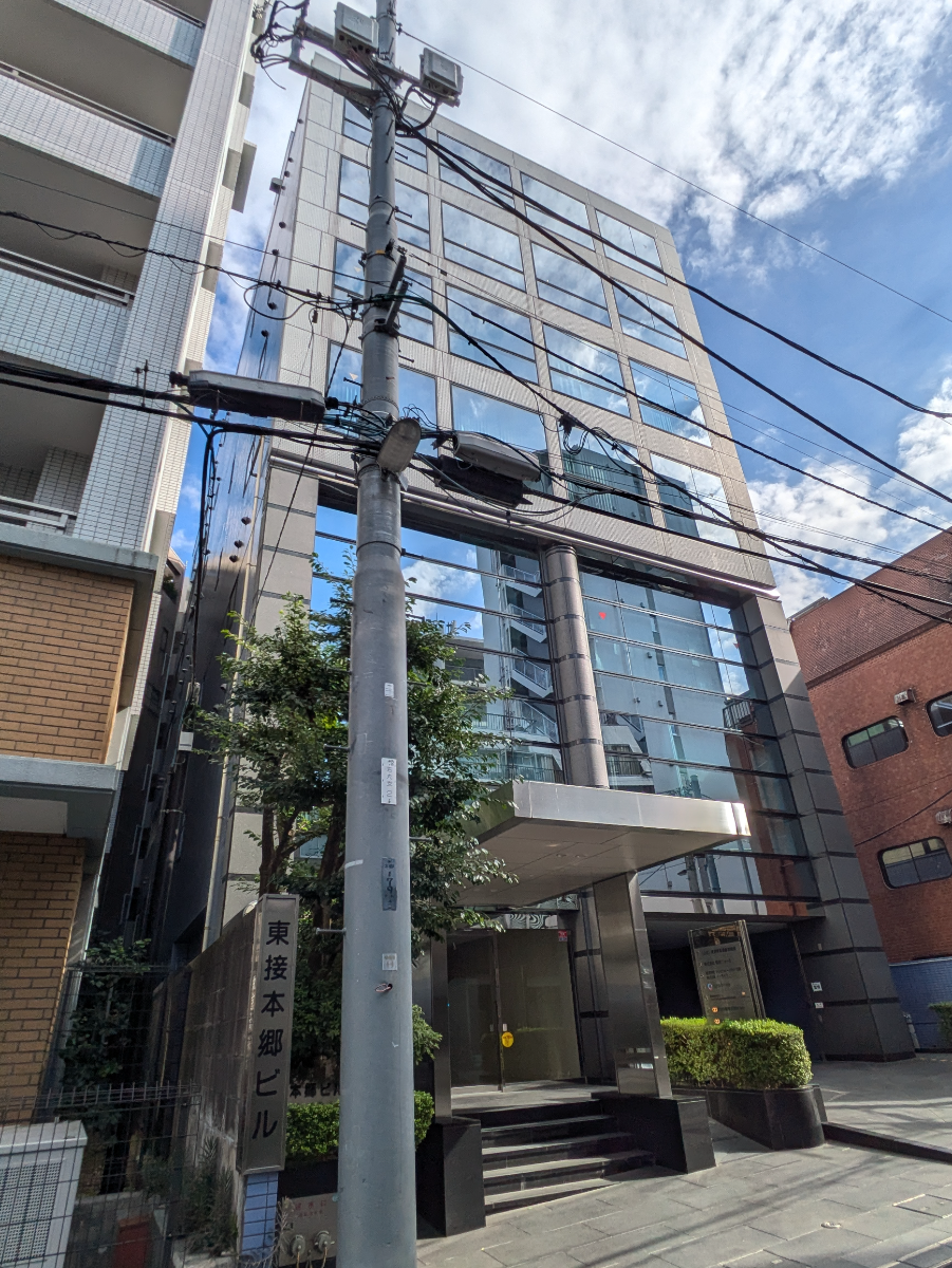 fresh/building/J00100389730_8