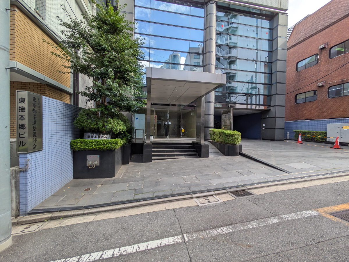 fresh/building/J00100389730_9