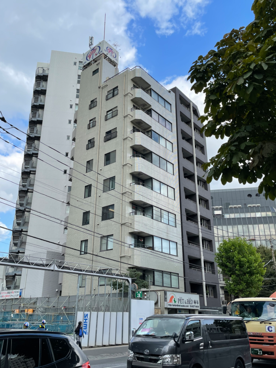 fresh/building/J00100389732_1