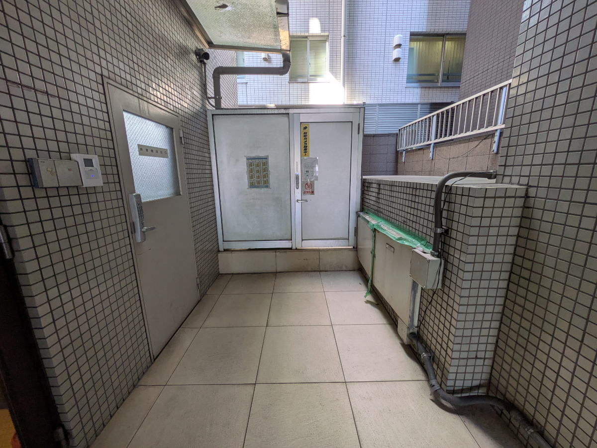 fresh/building/J00100389732_6