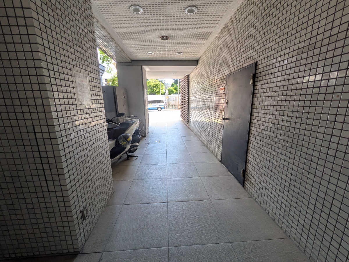 fresh/building/J00100389732_7