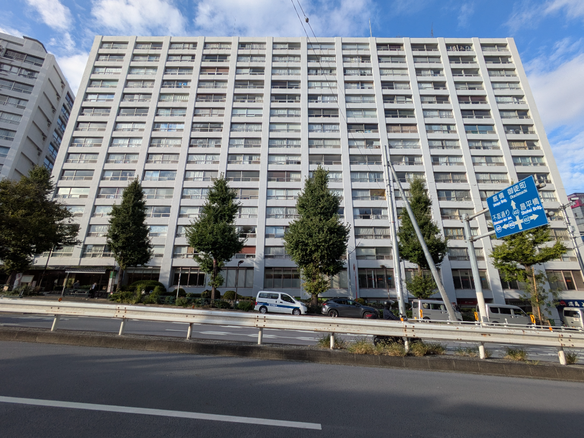 fresh/building/J00100389734_1
