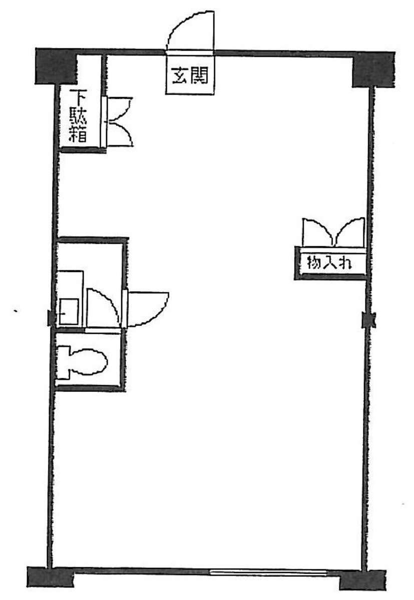 fresh/building/J00100389734_18