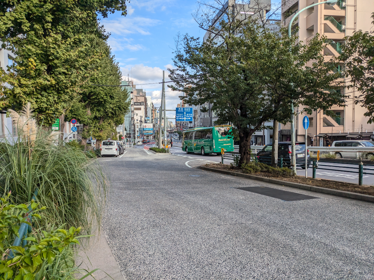 fresh/building/J00100389734_2