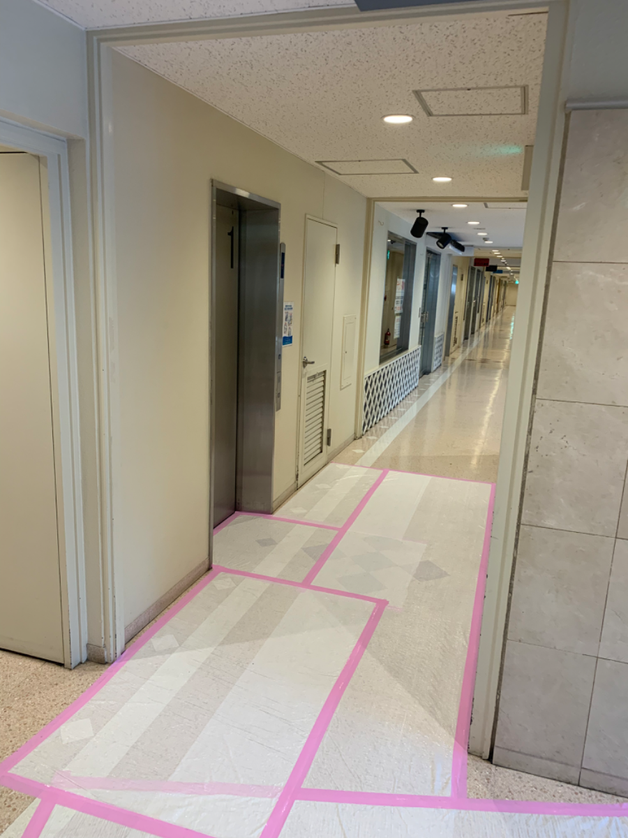 fresh/building/J00100389734_4