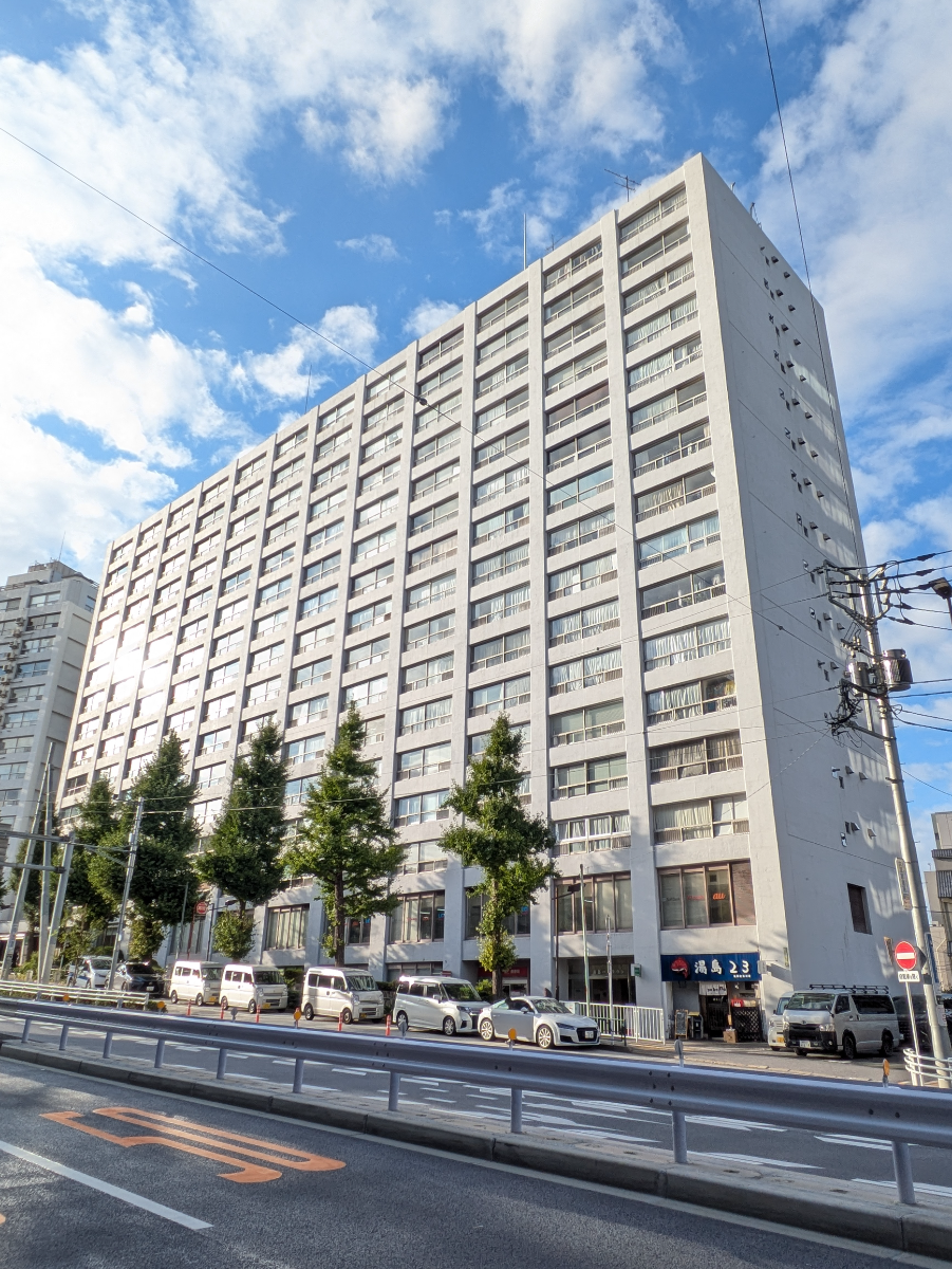 fresh/building/J00100389734_5