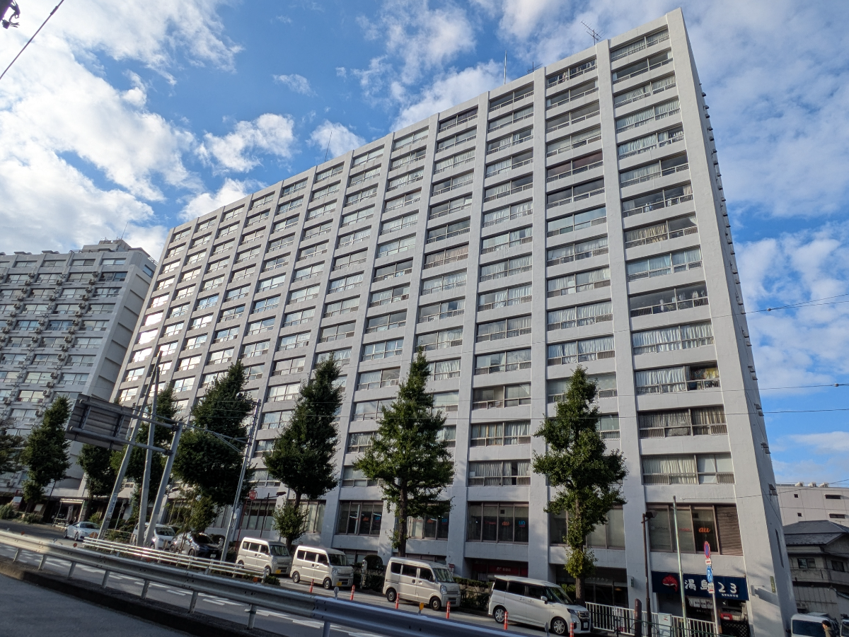 fresh/building/J00100389734_6
