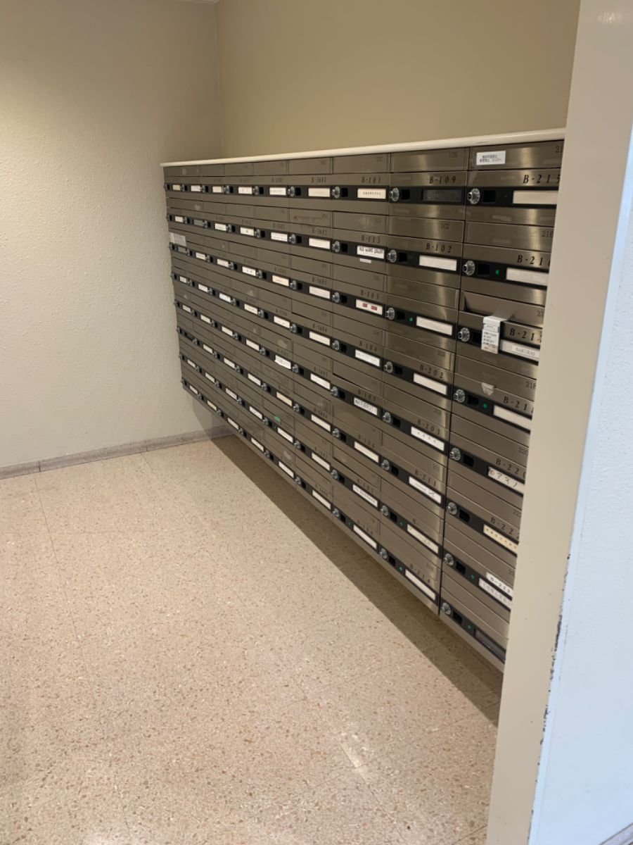 fresh/building/J00100389734_67