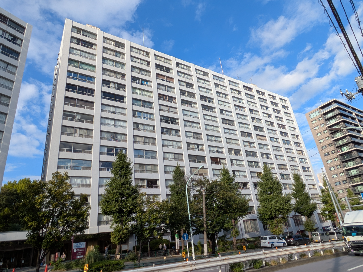 fresh/building/J00100389734_7