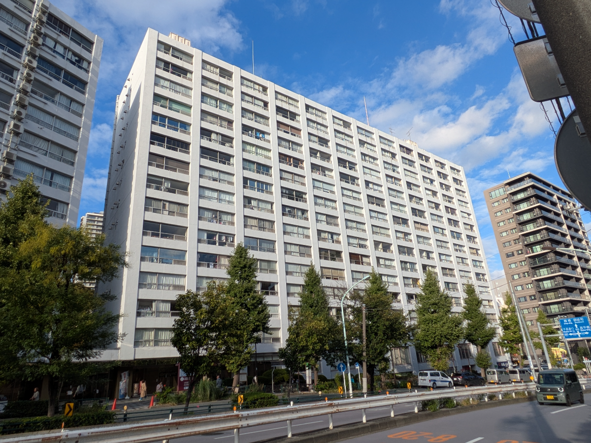fresh/building/J00100389734_8