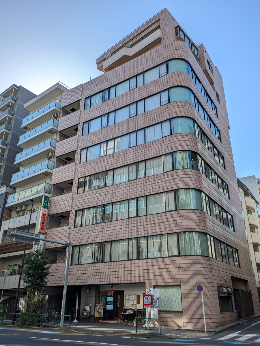 fresh/building/J00100389736_1