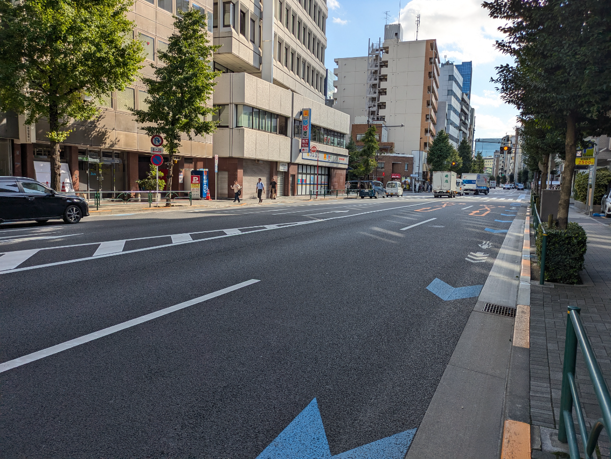 fresh/building/J00100389736_11