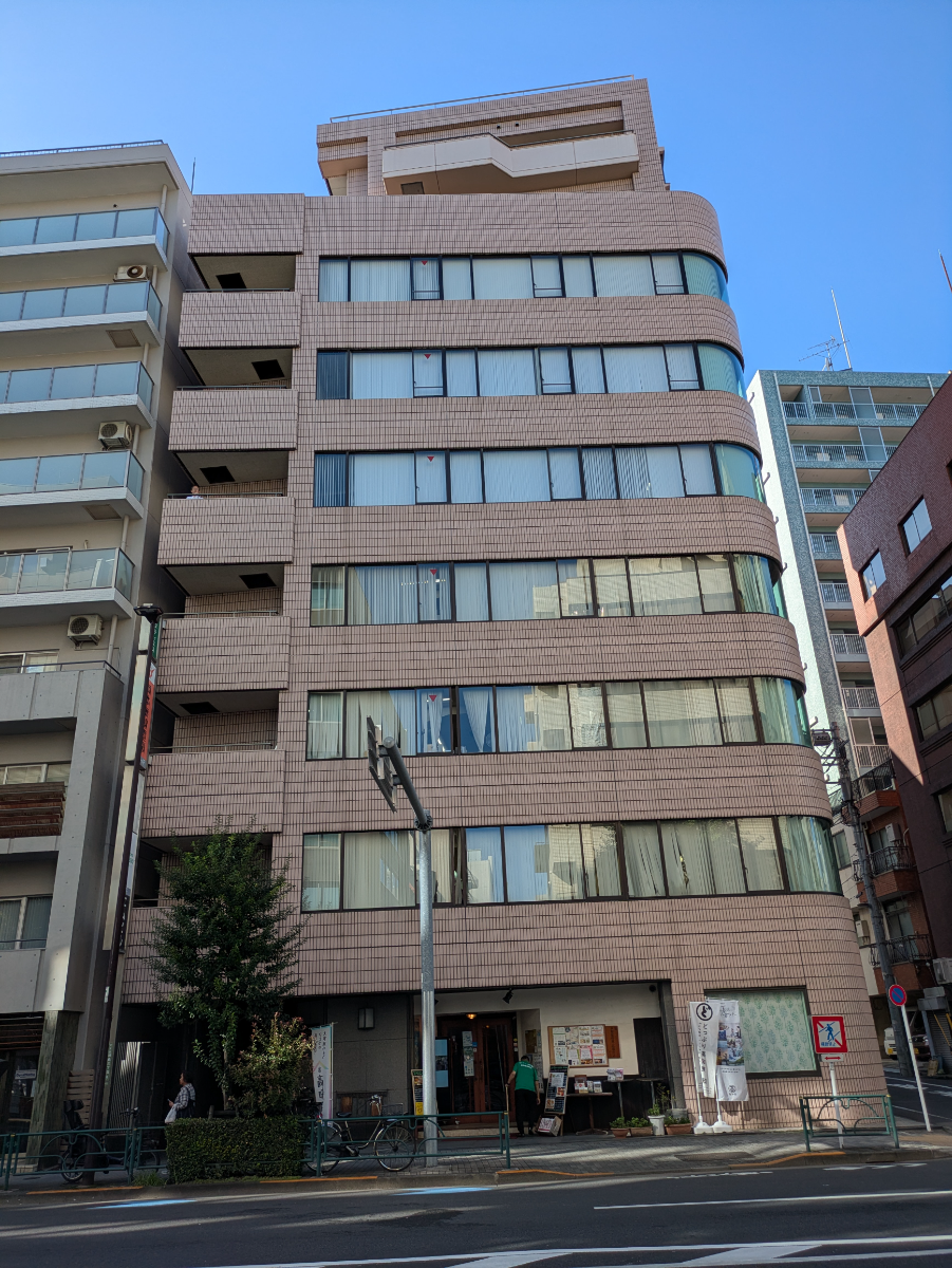 fresh/building/J00100389736_14