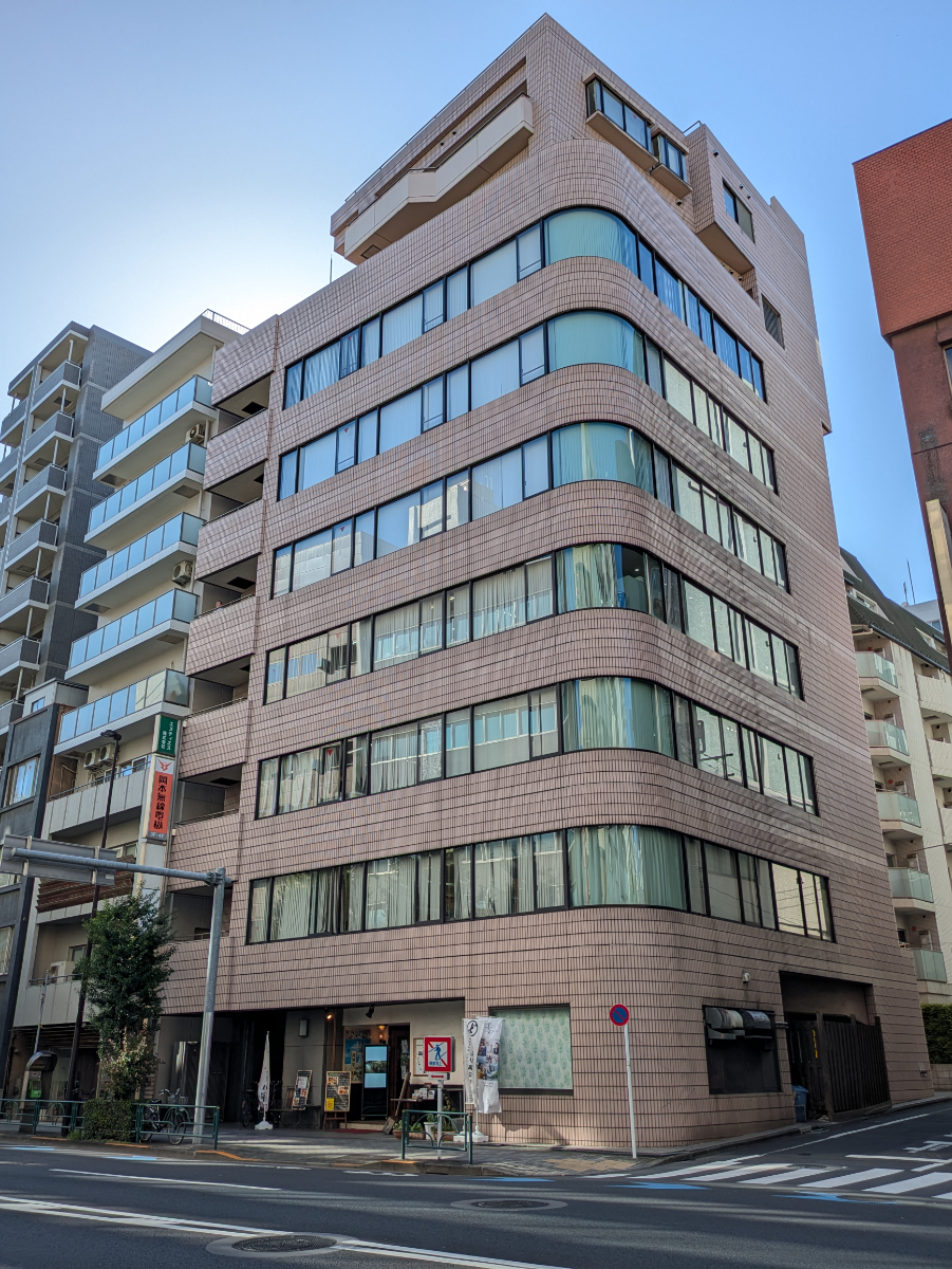 fresh/building/J00100389736_15