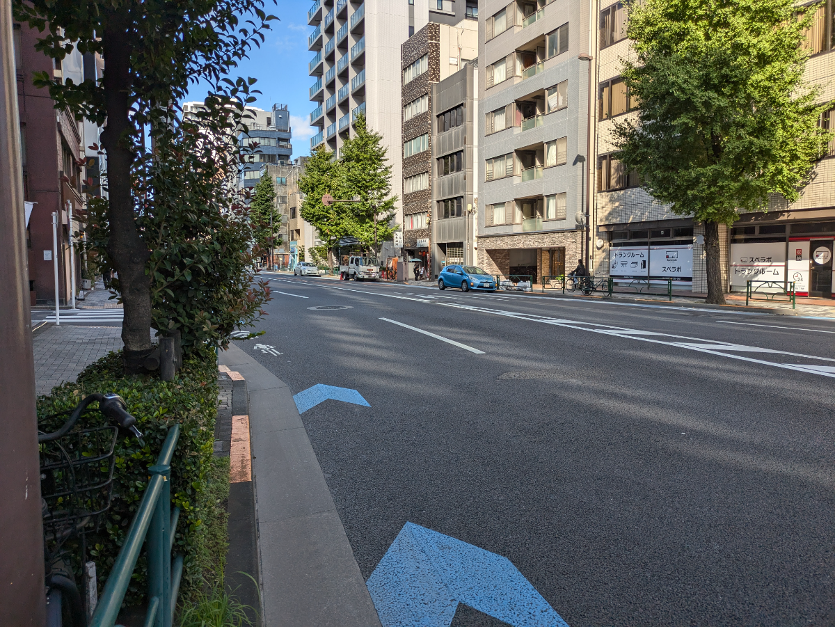 fresh/building/J00100389736_2