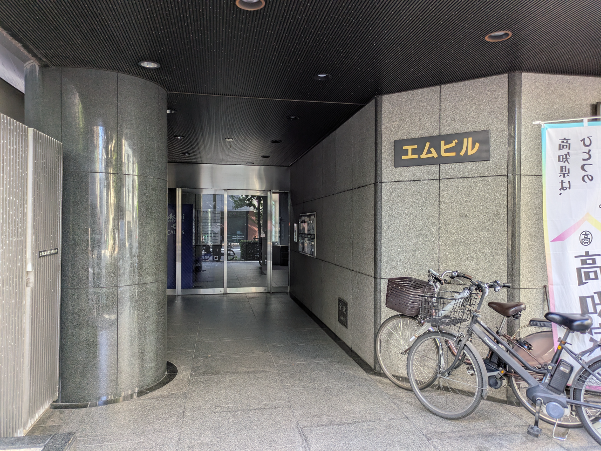 fresh/building/J00100389736_3