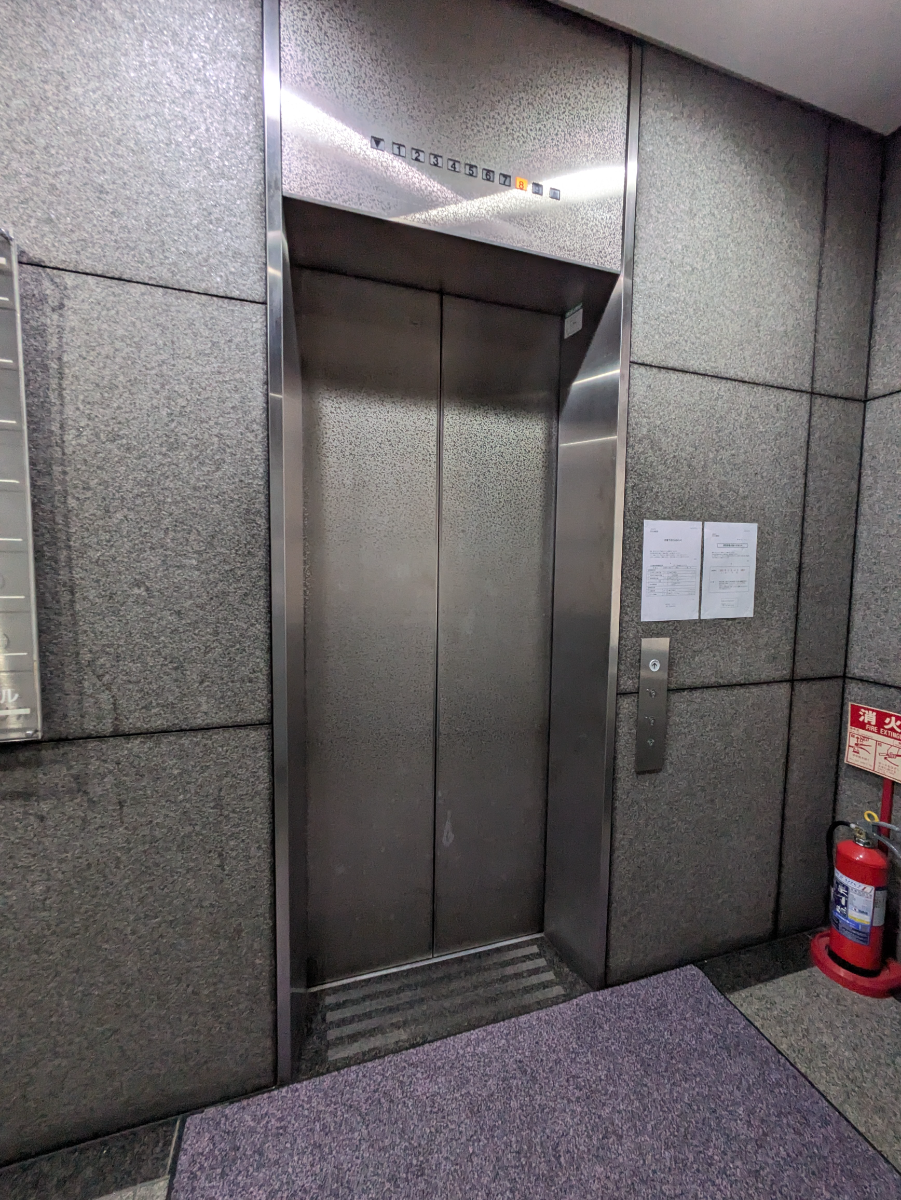 fresh/building/J00100389736_4