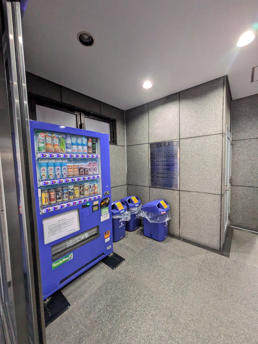 fresh/building/J00100389736_5