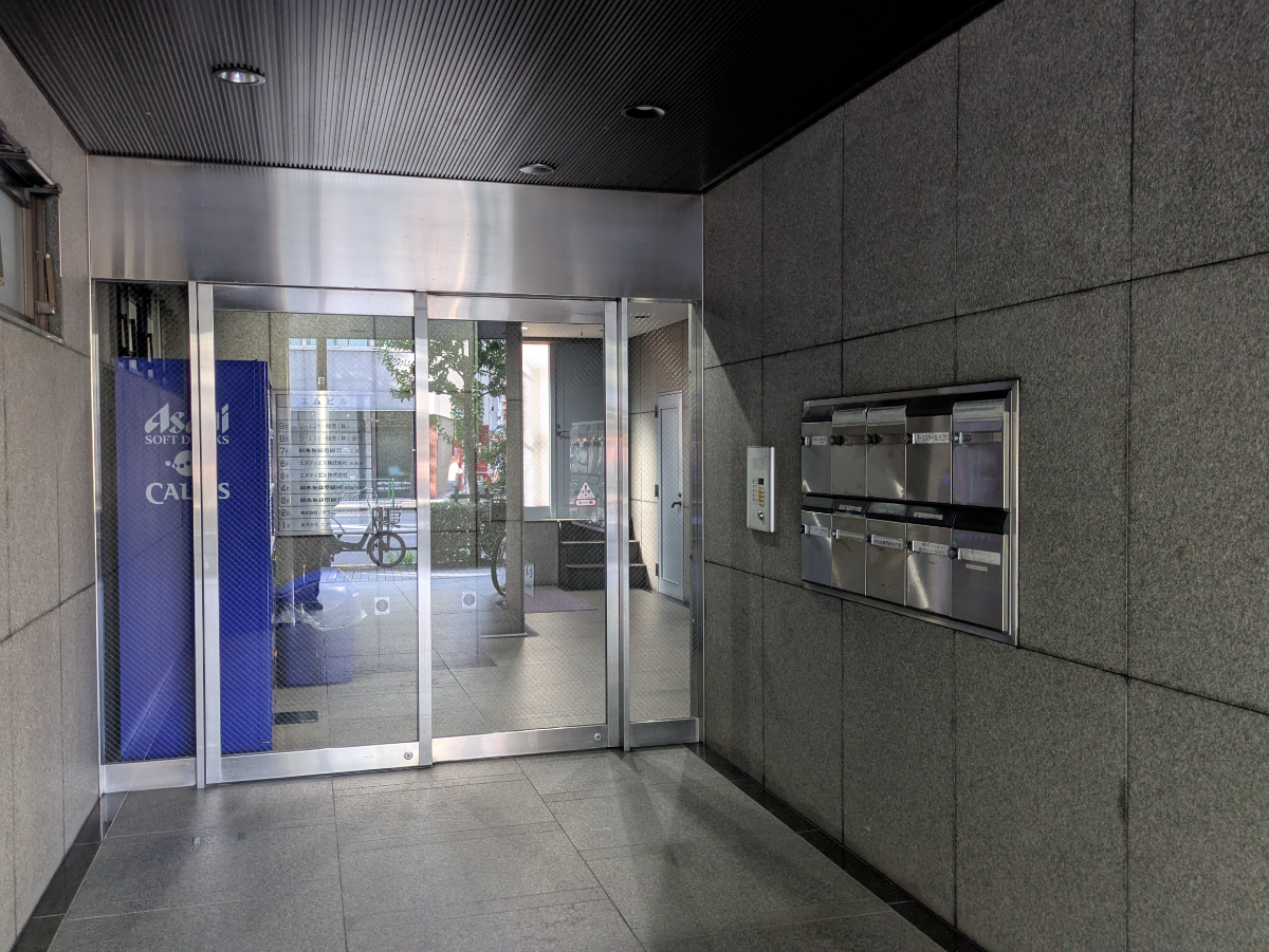 fresh/building/J00100389736_6