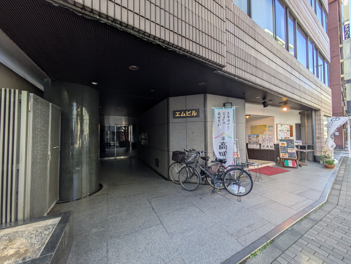 fresh/building/J00100389736_7