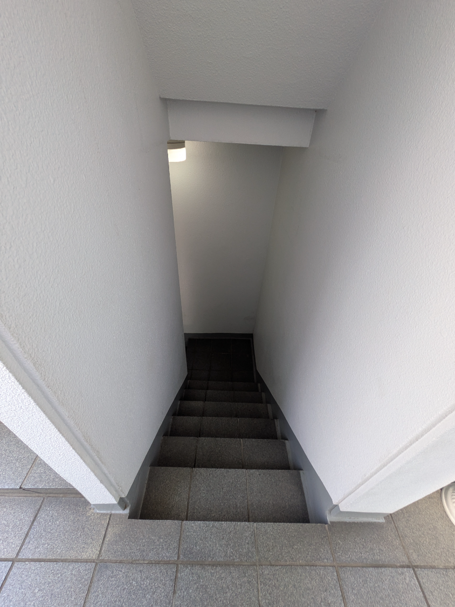 fresh/building/J00100389737_10