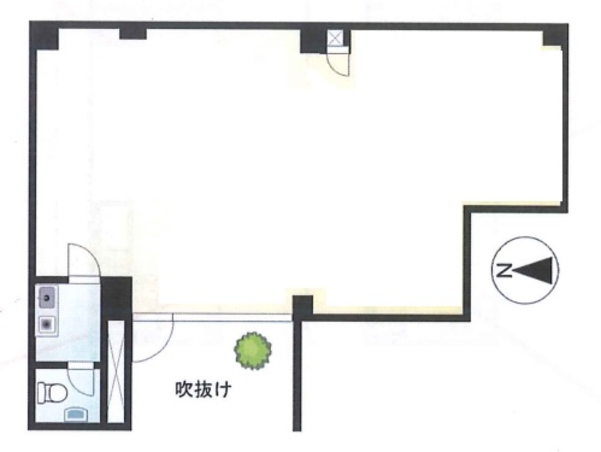 fresh/building/J00100389737_18